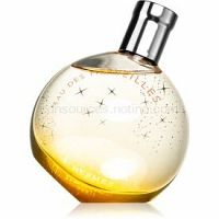 Hermès Eau des Merveilles toaletná voda pre ženy 30 ml
