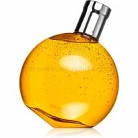 Hermès Elixir Des Merveilles Parfumovaná voda pre ženy 30 ml  
