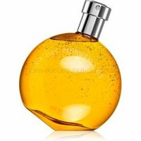 Hermès Elixir Des Merveilles Parfumovaná voda pre ženy 50 ml  