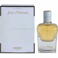 Hermès Jour d'Hermès parfumovaná voda plniteľná pre ženy 85 ml 