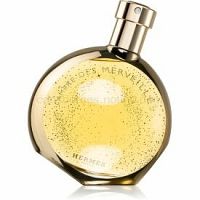 Hermès L'Ambre des Merveilles Parfumovaná voda pre ženy 50 ml  