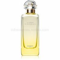 Hermès Le Jardin De Monsieur Li toaletná voda unisex 100 ml