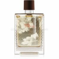 Hermès Terre d'Hermes Flacon H 2018 toaletná voda pre mužov 100 ml