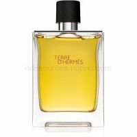 Hermès Terre d’Hermes parfém pre mužov 200 ml  