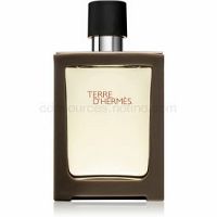 Hermès Terre d’Hermes toaletná voda pre mužov 30 ml