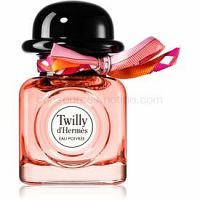Hermès Twilly d’Hermès Eau Poivrée parfumovaná voda pre ženy 30 ml