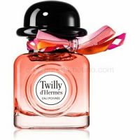 Hermès Twilly d’Hermès Eau Poivrée parfumovaná voda pre ženy 50 ml