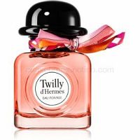 Hermès Twilly d’Hermès Eau Poivrée parfumovaná voda pre ženy 85 ml