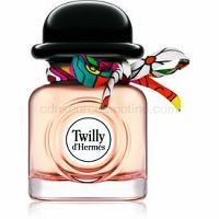 Hermès Twilly d’Hermes Parfumovaná voda pre ženy 30 ml  