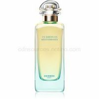 Hermès Un Jardin En Méditerranée toaletná voda unisex 100 ml