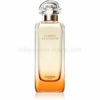 Hermès Un Jardin Sur La Lagune toaletná voda unisex 100 ml