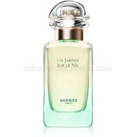 Hermès Un Jardin Sur Le Nil toaletná voda unisex 50 ml