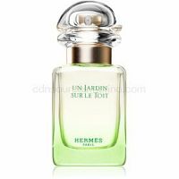 Hermès Un Jardin Sur Le Toit toaletná voda unisex 30 ml