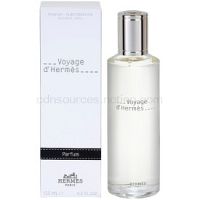 Hermès Voyage d'Hermès parfém náplň unisex 125 ml