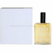 Histoires De Parfums 1804 Parfumovaná voda pre ženy 120 ml