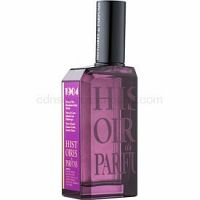 Histoires De Parfums 1904 Madame Butterfly Absolu  60 ml