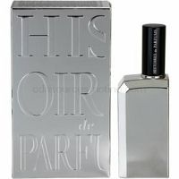 Histoires De Parfums Edition Rare Ambrarem parfumovaná voda unisex 60 ml  