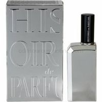 Histoires De Parfums Edition Rare Ambrarem parfumovaná voda unisex 60 ml