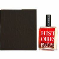 Histoires De Parfums L'Olympia Music Hall Parfumovaná voda pre ženy 120 ml