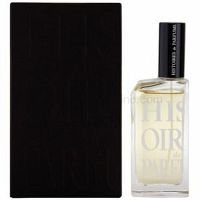 Histoires De Parfums Tubereuse 1 Capricieuse parfumovaná voda pre ženy 60 ml