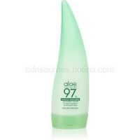 Holika Holika Aloe 97% intenzívne hydratačné telové mlieko 240 ml