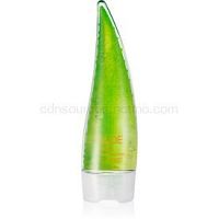 Holika Holika Aloe Facial čistiaca pena  s aloe vera 150 ml