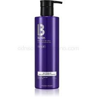 Holika Holika Biotin šampón proti rednutiu a vypadávaniu vlasov s biotínom 390 ml