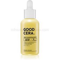 Holika Holika Good Cera hydratačný a upokojujúci olej 40 ml