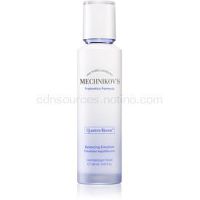 Holika Holika Mechnikov's Probiotics Formula hydratačná pleťová emulzia 120 ml