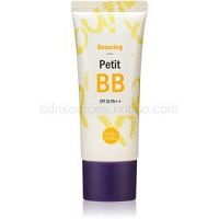 Holika Holika Petit BB Bouncing omladzujúci BB krém SPF 25 30 ml