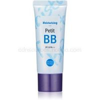Holika Holika Petit BB Moisturizing hydratačný BB krém SPF 30 30 ml
