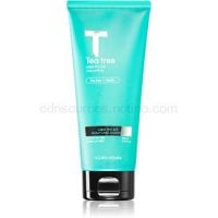 Holika Holika Tea Tree hĺbkovo čistiaci šampón 200 ml