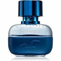 Hollister Festival Nite toaletná voda pre mužov 30 ml