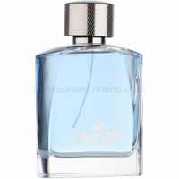 Hollister Wave toaletná voda pre mužov 100 ml