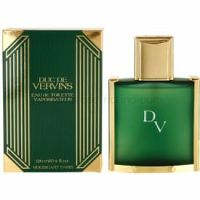 Houbigant Duc De Vervins toaletná voda pre mužov 120 ml