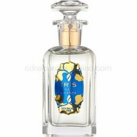 Houbigant Iris des Champs Parfumovaná voda pre ženy 100 ml  