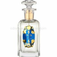 Houbigant Iris des Champs Parfumovaná voda pre ženy 100 ml