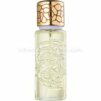 Houbigant Quelques Fleurs Jardin Secret parfumovaná voda pre ženy 100 ml