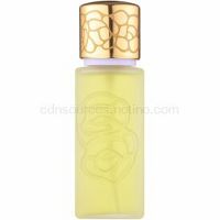 Houbigant Quelques Fleurs l'Original Parfumovaná voda pre ženy 100 ml