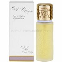 Houbigant Quelques Fleurs l'Original Parfumovaná voda pre ženy 50 ml