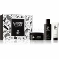 House 99 Change It Up darčeková sada pre mužov