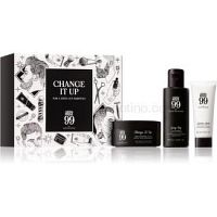 House 99 Change It Up kozmetická sada I. (pre jemné až normálne vlasy)