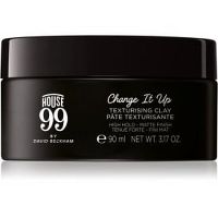 House 99 Change It Up modelovacia hlina  75 ml