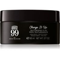 House 99 Change It Up modelovacia hlina   75 ml
