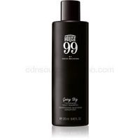 House 99 Going Big zhusťujúci šampón na každodenné použitie 250 ml