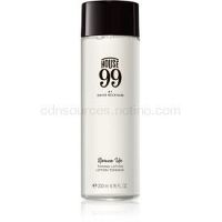 House 99 Spruce Up hydratačné tonikum na tvár 200 ml