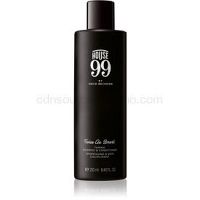 House 99 Twice As Smart šampón a kondicionér 2 v 1 250 ml