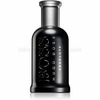 Hugo Boss BOSS Bottled Absolute parfumovaná voda pre mužov 50 ml