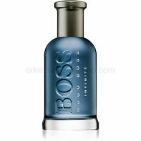 Hugo Boss Boss Bottled Infinite parfumovaná voda pre mužov 100 ml  