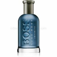 Hugo Boss Boss Bottled Infinite parfumovaná voda pre mužov 200 ml  